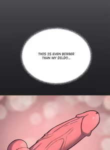 Page 1194 of Stop Smoking! 1-70 - preview thumbnail