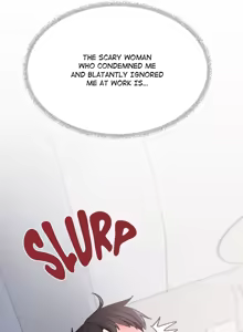 Page 1200 of Stop Smoking! 1-70 - preview thumbnail