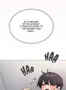 Page 1202 of Stop Smoking! 1-70 - preview thumbnail