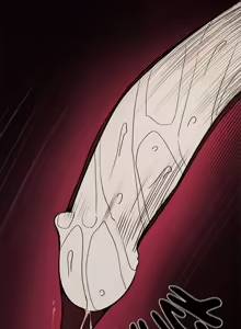 Page 1206 of Stop Smoking! 1-70 - preview thumbnail