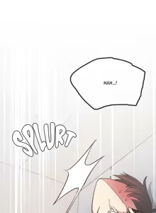 Page 1208 of Stop Smoking! 1-70 - preview thumbnail