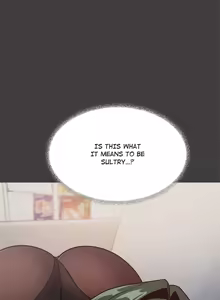 Page 1214 of Stop Smoking! 1-70 - preview thumbnail