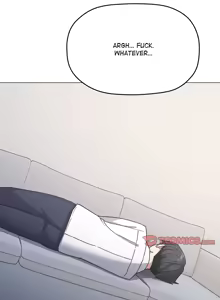 Page 1215 of Stop Smoking! 1-70 - preview thumbnail