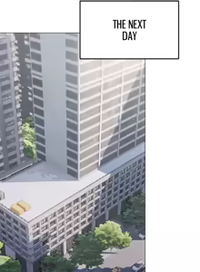 Page 1216 of Stop Smoking! 1-70 - preview thumbnail