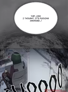 Page 1217 of Stop Smoking! 1-70 - preview thumbnail