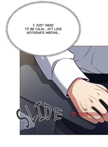 Page 1219 of Stop Smoking! 1-70 - preview thumbnail