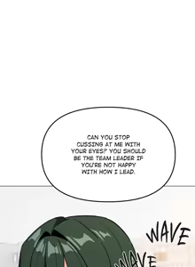 Page 1222 of Stop Smoking! 1-70 - preview thumbnail