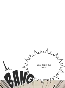 Page 1229 of Stop Smoking! 1-70 - preview thumbnail