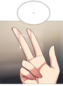 Page 1232 of Stop Smoking! 1-70 - preview thumbnail