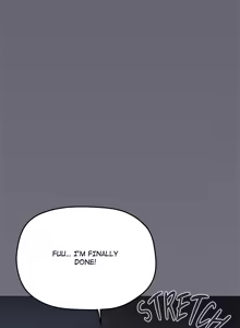 Page 1237 of Stop Smoking! 1-70 - preview thumbnail