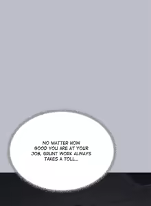 Page 1239 of Stop Smoking! 1-70 - preview thumbnail