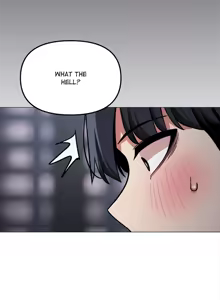 Page 1241 of Stop Smoking! 1-70 - preview thumbnail