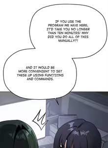 Page 1244 of Stop Smoking! 1-70 - preview thumbnail