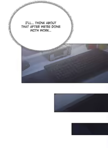 Page 1246 of Stop Smoking! 1-70 - preview thumbnail