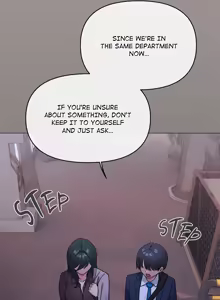 Page 1247 of Stop Smoking! 1-70 - preview thumbnail
