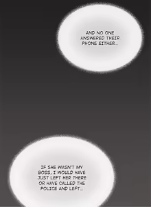 Page 1251 of Stop Smoking! 1-70 - preview thumbnail
