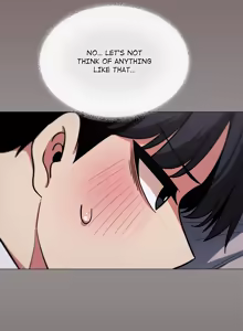 Page 1252 of Stop Smoking! 1-70 - preview thumbnail