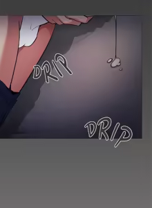 Page 1255 of Stop Smoking! 1-70 - preview thumbnail
