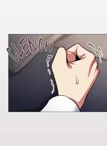 Page 1259 of Stop Smoking! 1-70 - preview thumbnail