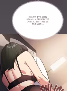 Page 1266 of Stop Smoking! 1-70 - preview thumbnail
