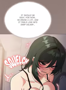 Page 1268 of Stop Smoking! 1-70 - preview thumbnail