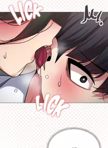 Page 1270 of Stop Smoking! 1-70 - preview thumbnail
