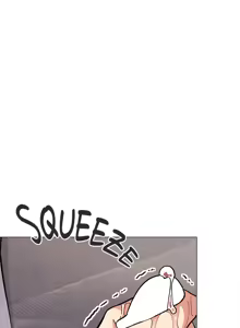 Page 1271 of Stop Smoking! 1-70 - preview thumbnail