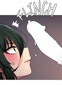 Page 1275 of Stop Smoking! 1-70 - preview thumbnail
