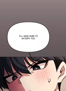 Page 1276 of Stop Smoking! 1-70 - preview thumbnail