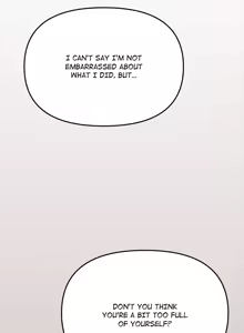 Page 1277 of Stop Smoking! 1-70 - preview thumbnail