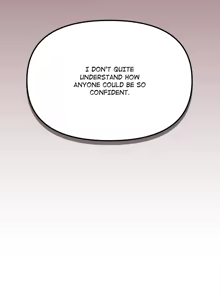 Page 1278 of Stop Smoking! 1-70 - preview thumbnail