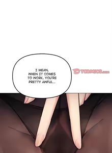 Page 1280 of Stop Smoking! 1-70 - preview thumbnail