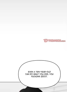 Page 128 of Stop Smoking! 1-70 - preview thumbnail