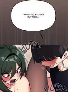 Page 1283 of Stop Smoking! 1-70 - preview thumbnail