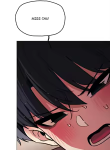 Page 1290 of Stop Smoking! 1-70 - preview thumbnail