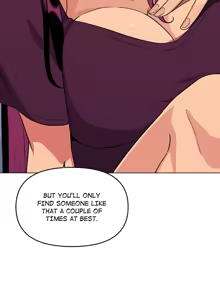 Page 129 of Stop Smoking! 1-70 - preview thumbnail
