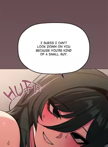 Page 1300 of Stop Smoking! 1-70 - preview thumbnail