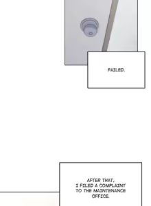 Page 13 of Stop Smoking! 1-70 - preview thumbnail