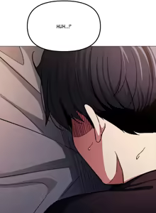Page 1302 of Stop Smoking! 1-70 - preview thumbnail