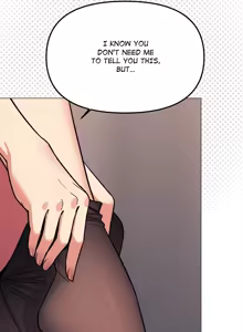 Page 1308 of Stop Smoking! 1-70 - preview thumbnail