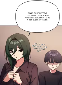 Page 1309 of Stop Smoking! 1-70 - preview thumbnail