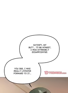 Page 1310 of Stop Smoking! 1-70 - preview thumbnail