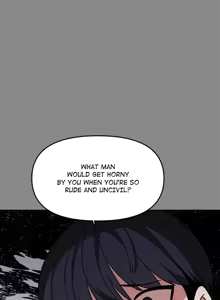 Page 131 of Stop Smoking! 1-70 - preview thumbnail