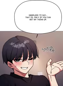 Page 1313 of Stop Smoking! 1-70 - preview thumbnail