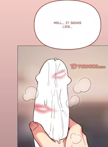 Page 1314 of Stop Smoking! 1-70 - preview thumbnail