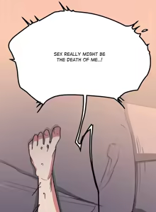 Page 1324 of Stop Smoking! 1-70 - preview thumbnail