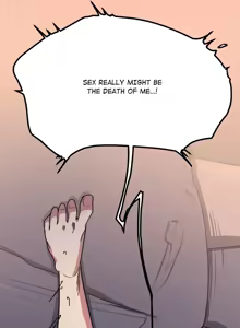 Page 1327 of Stop Smoking! 1-70 - preview thumbnail