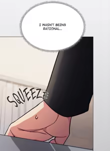 Page 1330 of Stop Smoking! 1-70 - preview thumbnail