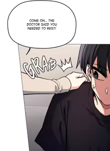 Page 1340 of Stop Smoking! 1-70 - preview thumbnail