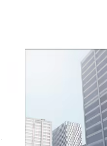 Page 1342 of Stop Smoking! 1-70 - preview thumbnail